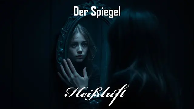 sddefault