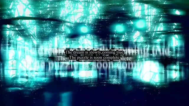 sddefault