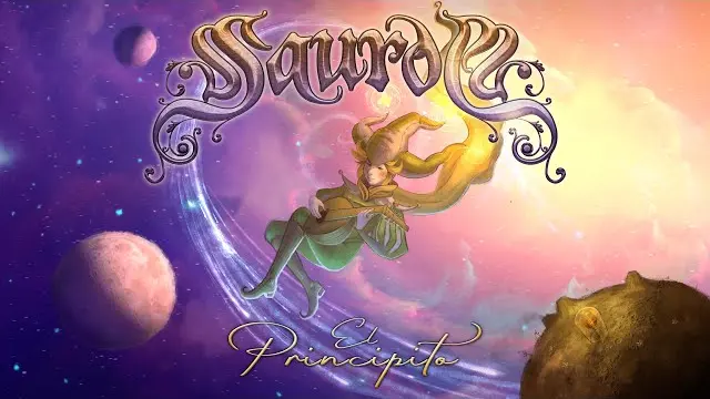 sddefault