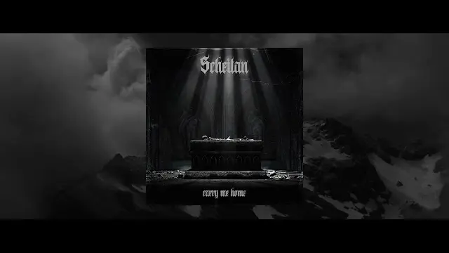 sddefault