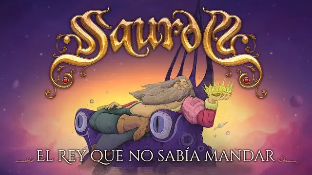 sddefault