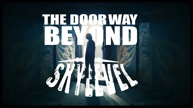 sddefault