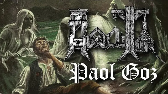 sddefault