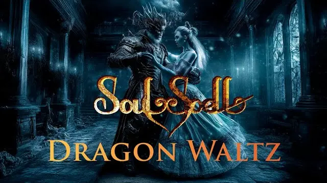 sddefault