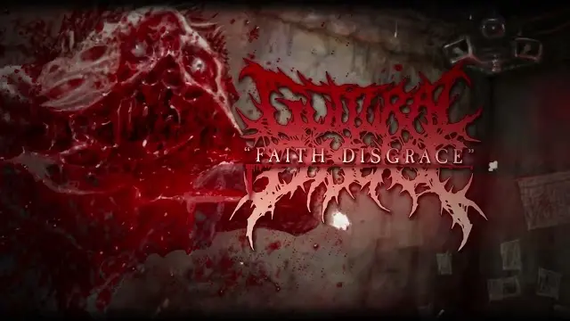 sddefault