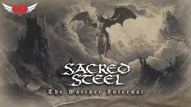 sddefault