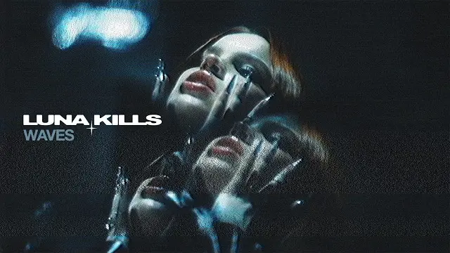 sddefault