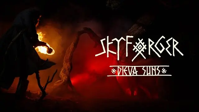 sddefault