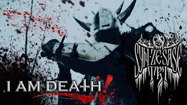 sddefault