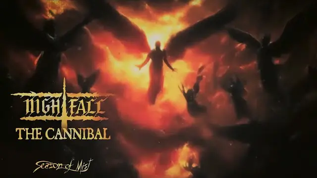 sddefault