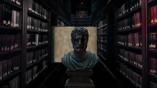 sddefault