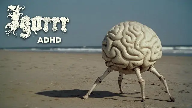 sddefault