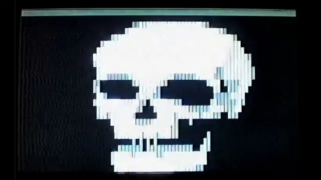 sddefault