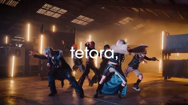 sddefault