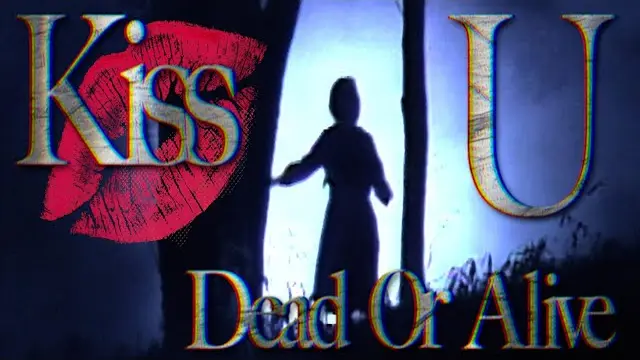 sddefault