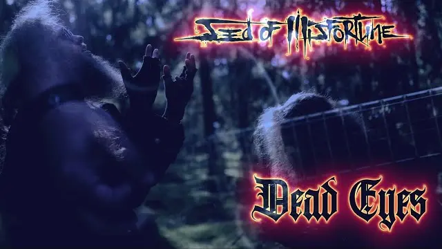 sddefault