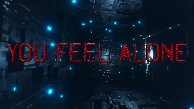 sddefault