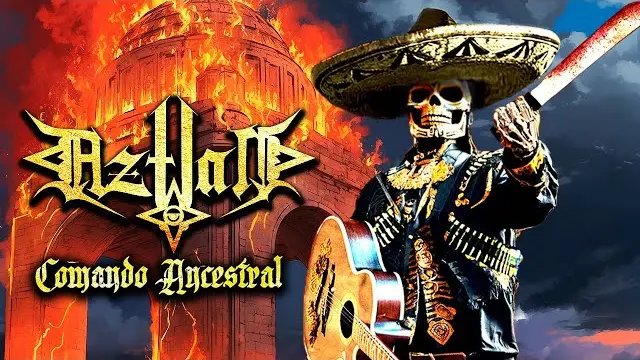 sddefault