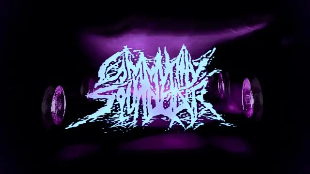 sddefault