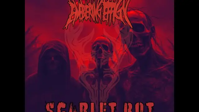 sddefault