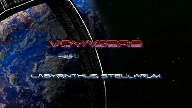 sddefault