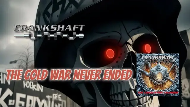 sddefault