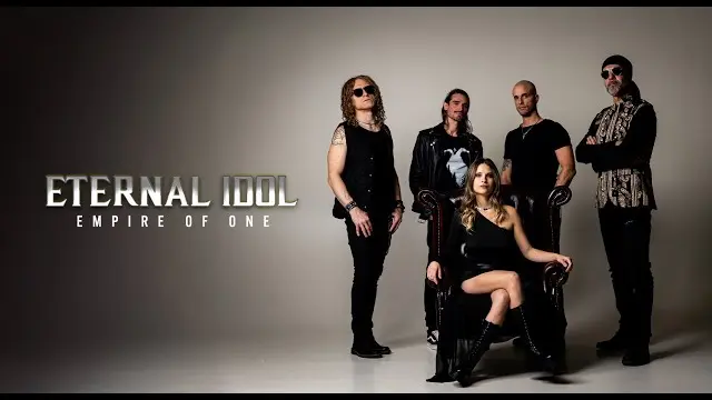 sddefault