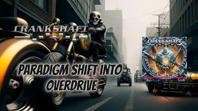 sddefault