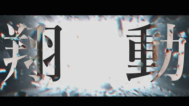 sddefault