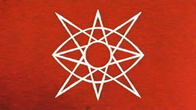 sddefault