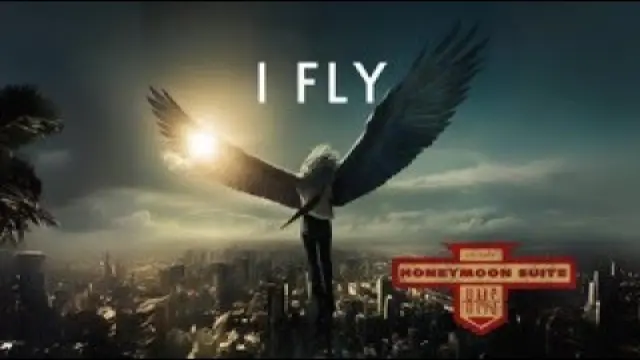 hqdefault