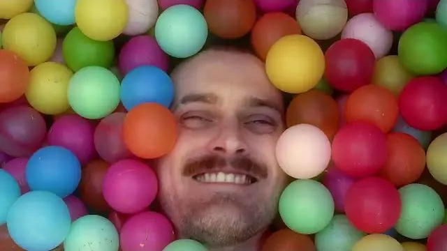 sddefault