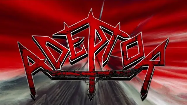 sddefault