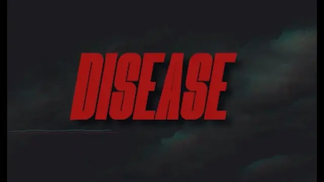 sddefault