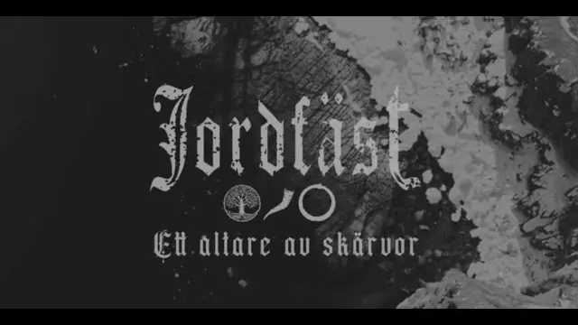 sddefault