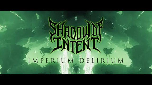 sddefault