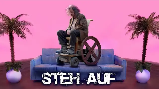 sddefault