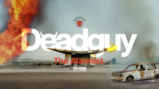 sddefault